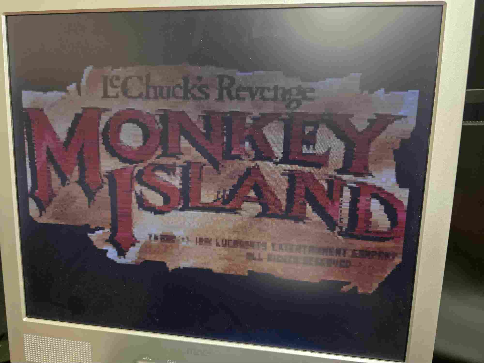 CaDD V9938 Hybrid Video Card Pre Order